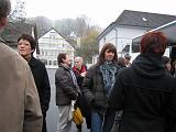 Toussaint famille 2007 117 (640x480)